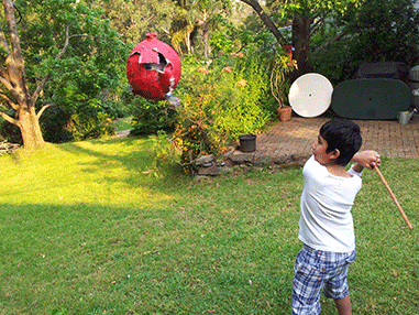pinata